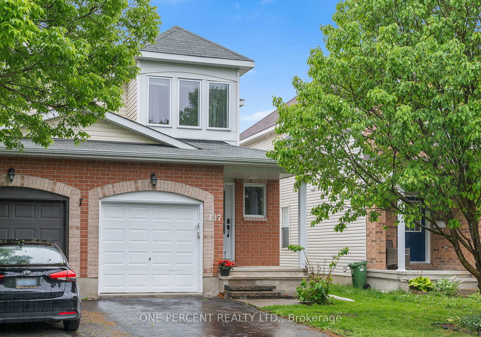 137-topham-terrace-ottawa-ontario-x12186337