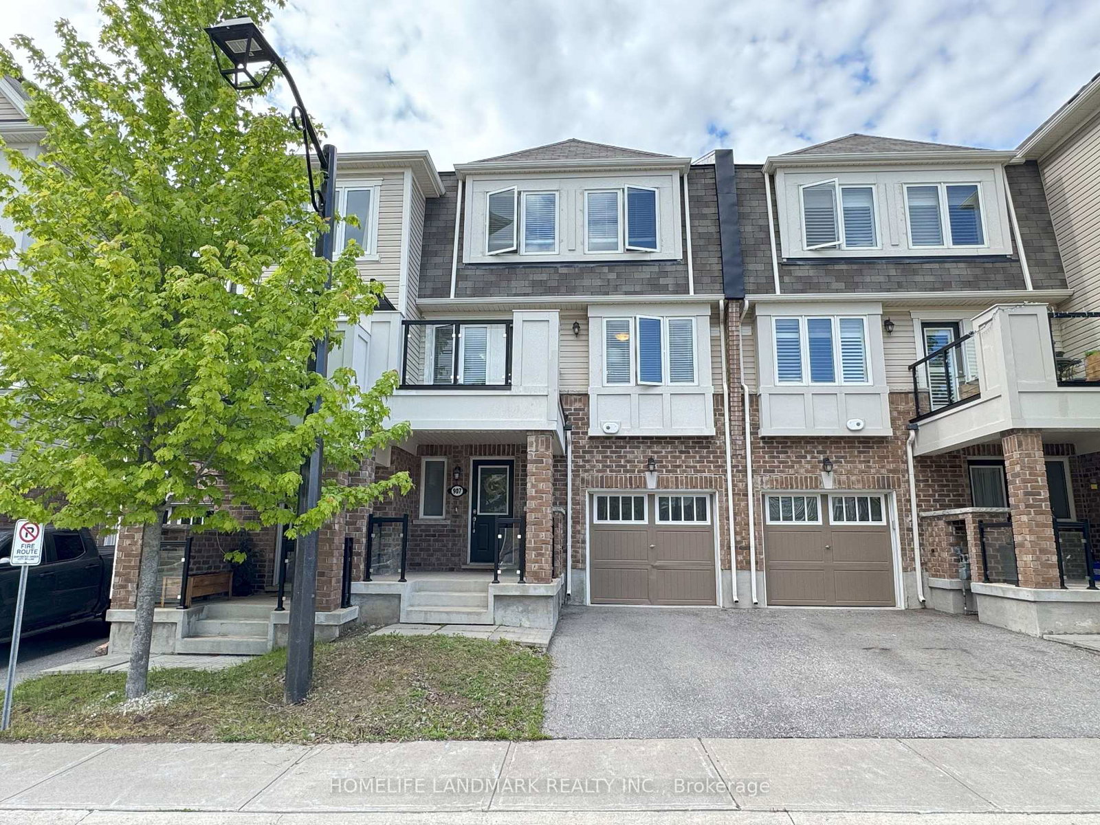 907-apple-hill-lane-kitchener-ontario-x12186338