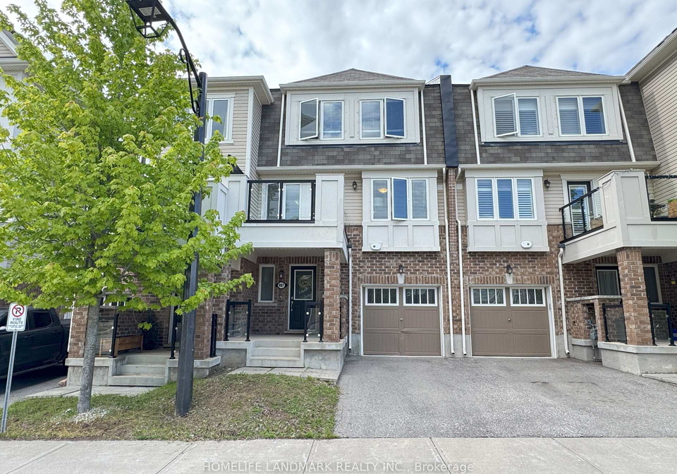 907-apple-hill-lane-kitchener-ontario-x12186338