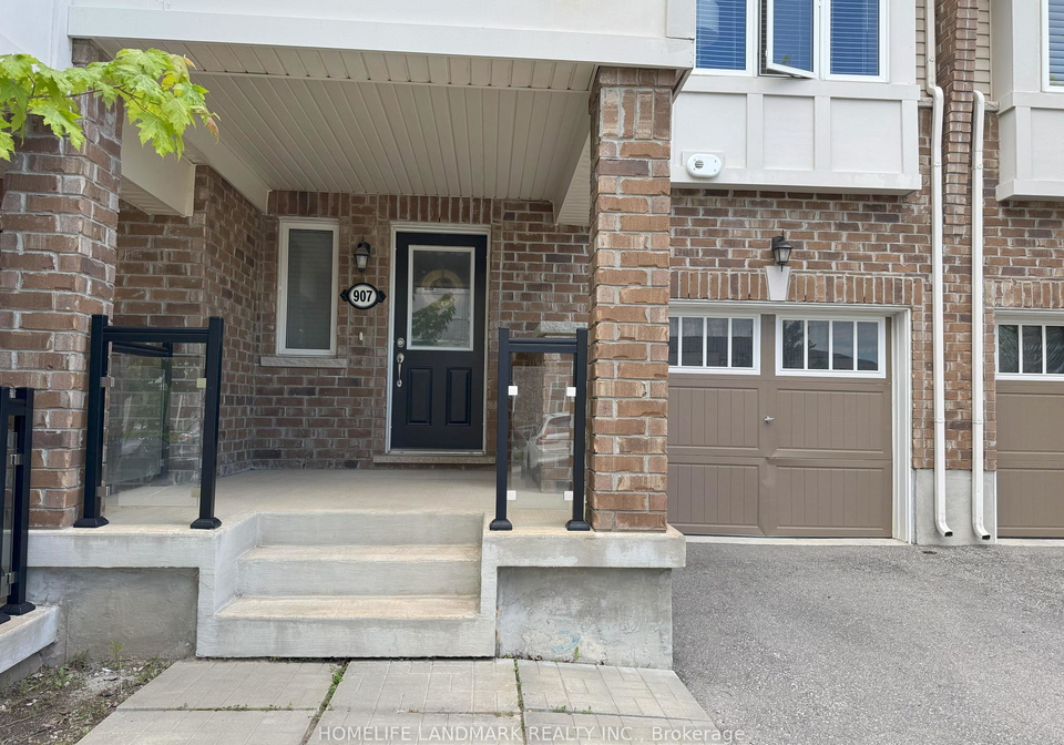 907-apple-hill-lane-kitchener-ontario-x12186338