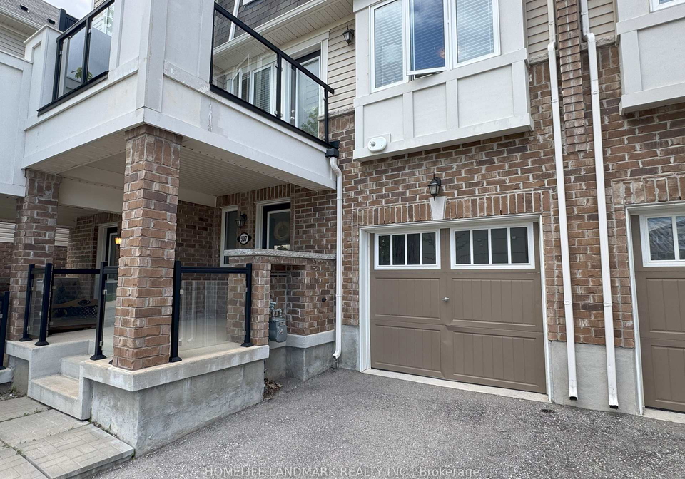 907-apple-hill-lane-kitchener-ontario-x12186338