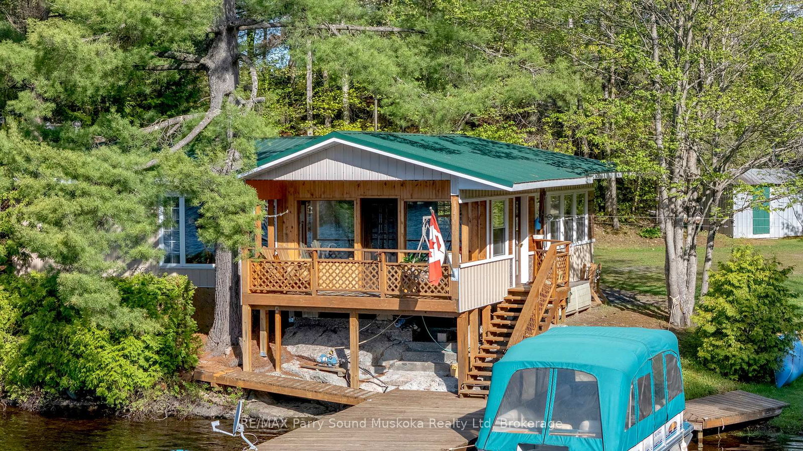 189-pine-beach-road-french-river-ontario-x12186345