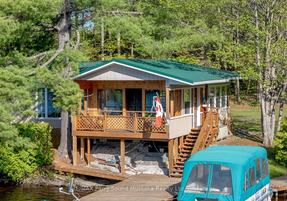 189-pine-beach-road-french-river-ontario-x12186345