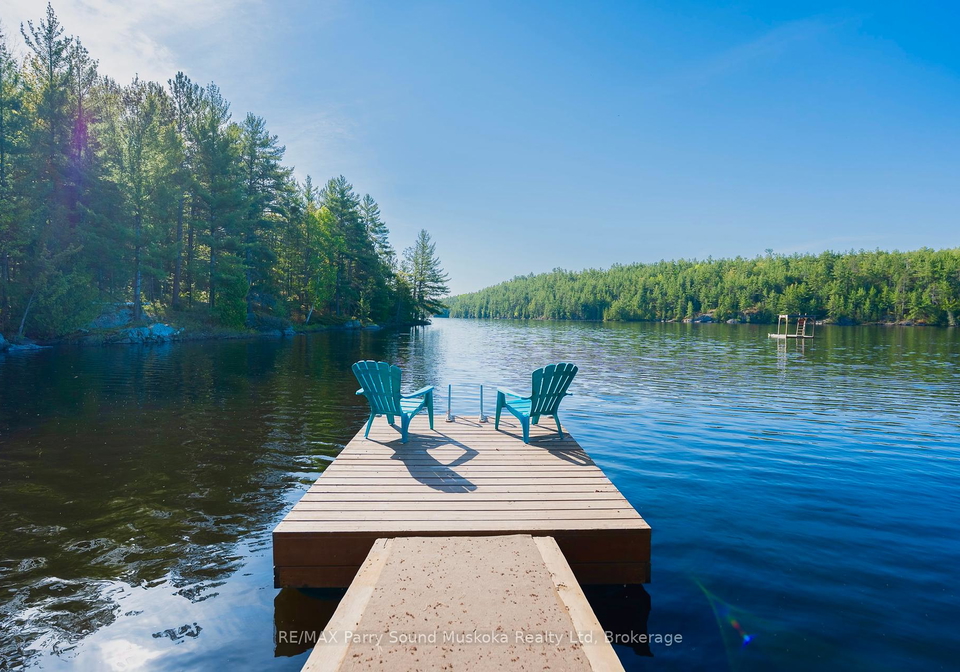 189-pine-beach-road-french-river-ontario-x12186345
