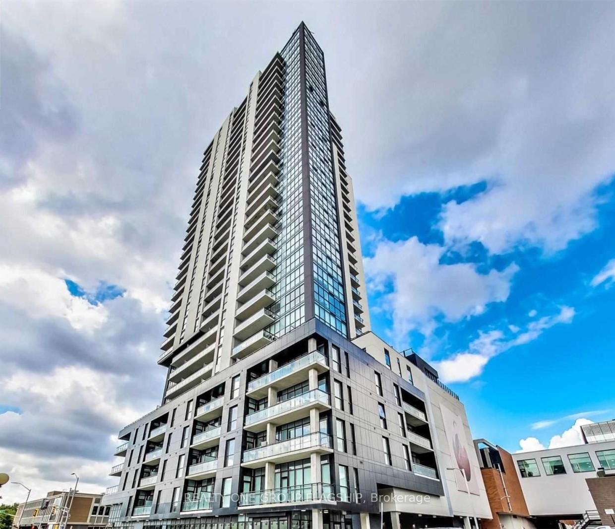 60-charles-street-w-kitchener-ontario-x12186354