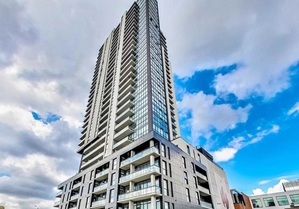 60-charles-street-w-kitchener-ontario-x12186354
