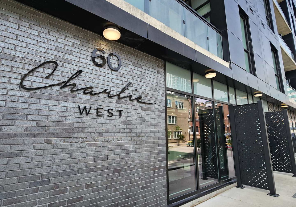60-charles-street-w-kitchener-ontario-x12186354