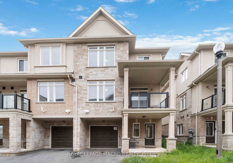 40-zinfandel-drive-hamilton-ontario-x12186360