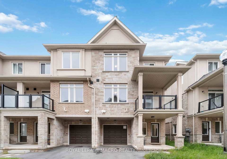 40-zinfandel-drive-hamilton-ontario-x12186360