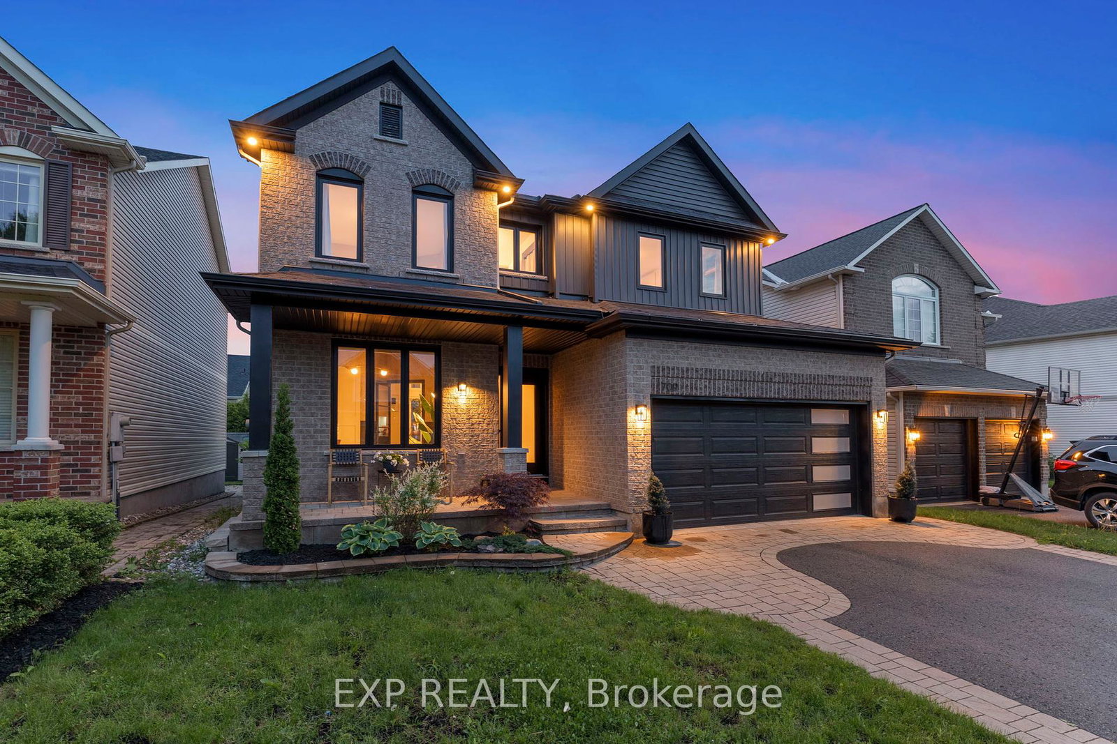 709-owls-cabin-avenue-ottawa-ontario-x12186368