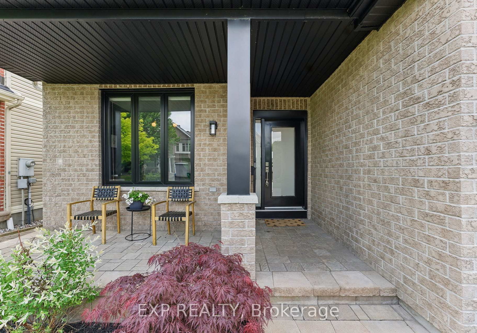709-owls-cabin-avenue-ottawa-ontario-x12186368