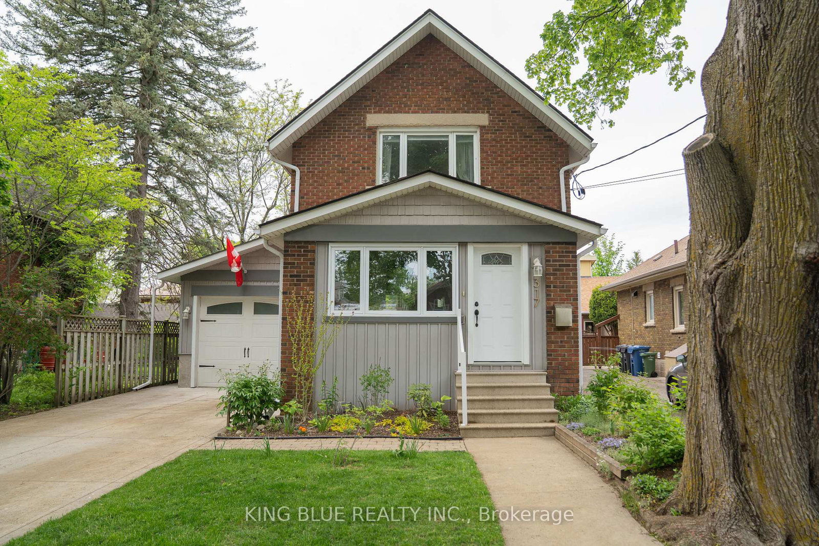 317-suffolk-street-w-guelph-ontario-x12186374