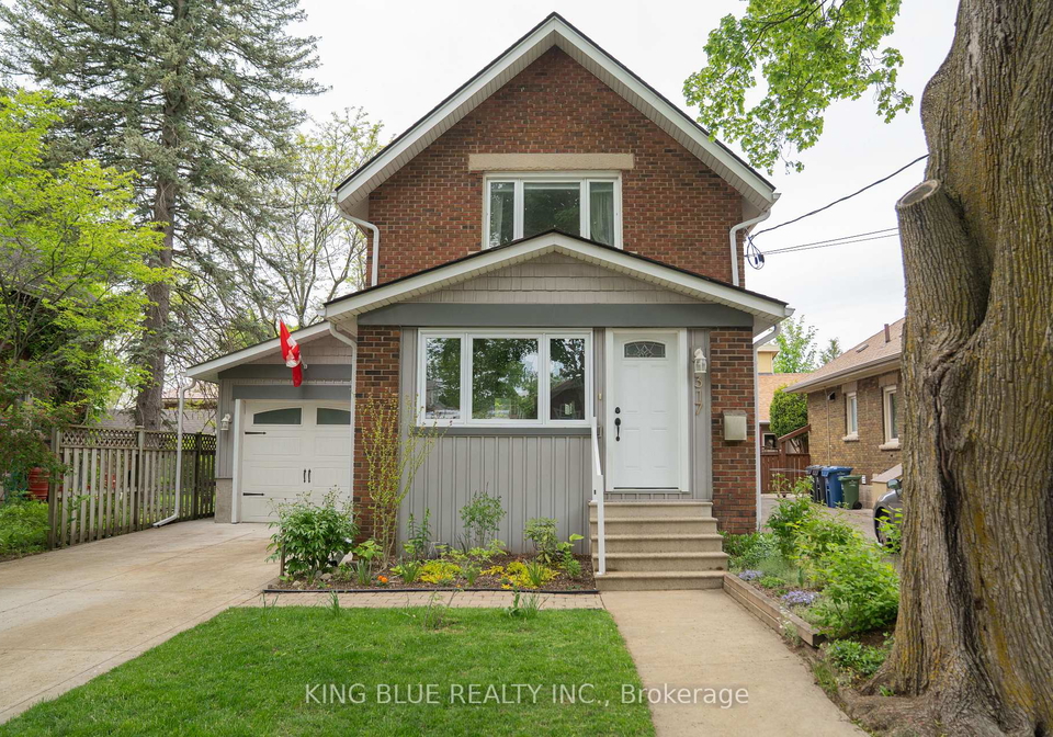 317-suffolk-street-w-guelph-ontario-x12186374
