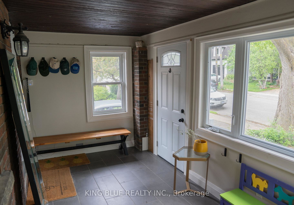 317-suffolk-street-w-guelph-ontario-x12186374