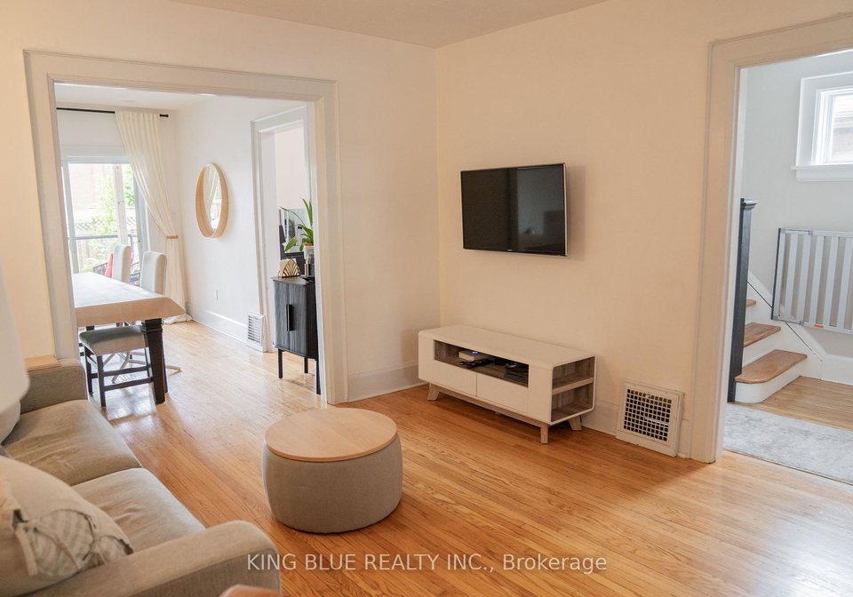 317-suffolk-street-w-guelph-ontario-x12186374