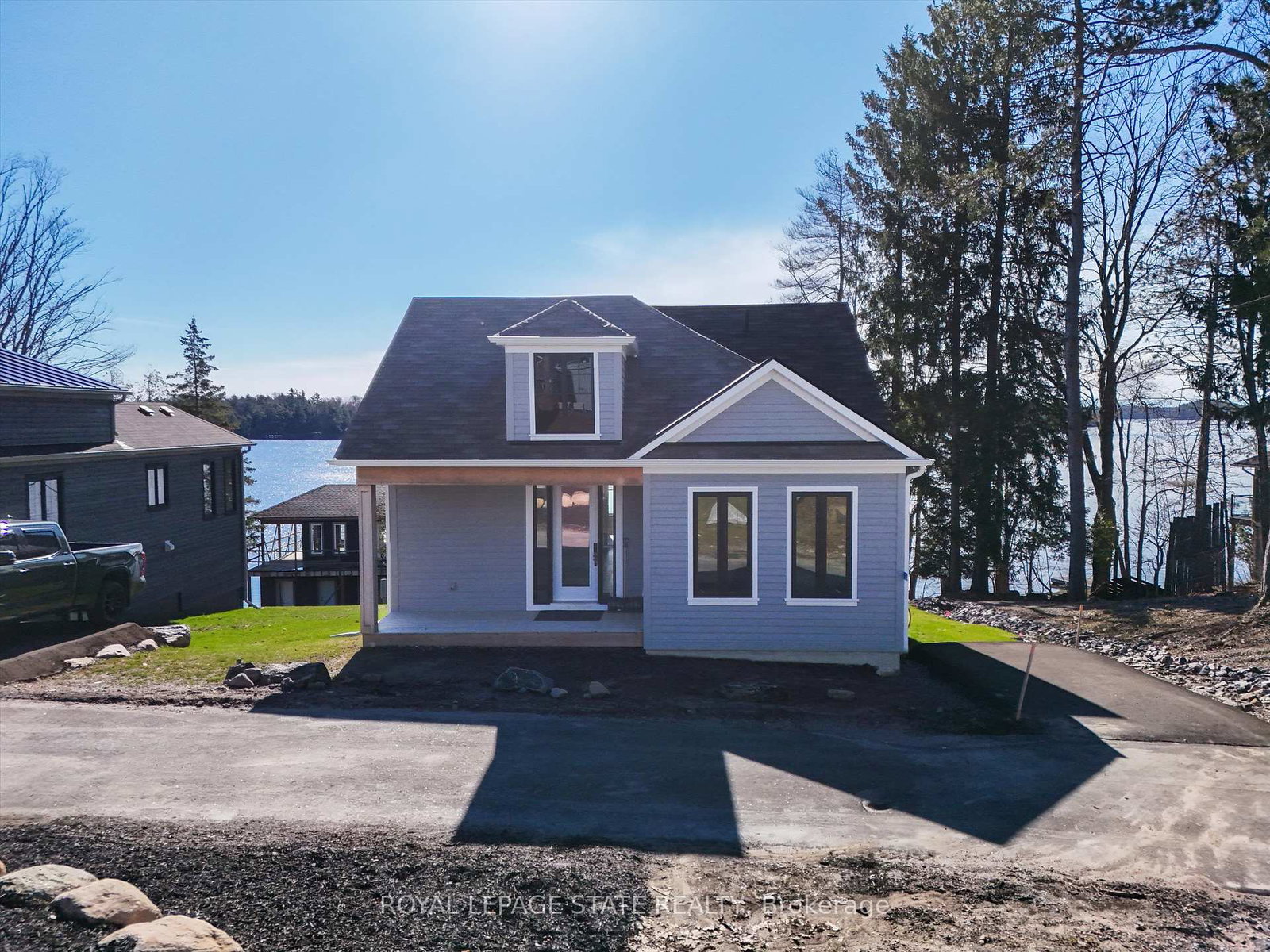 2054-peninsula-road-muskoka-lakes-ontario-x12186379