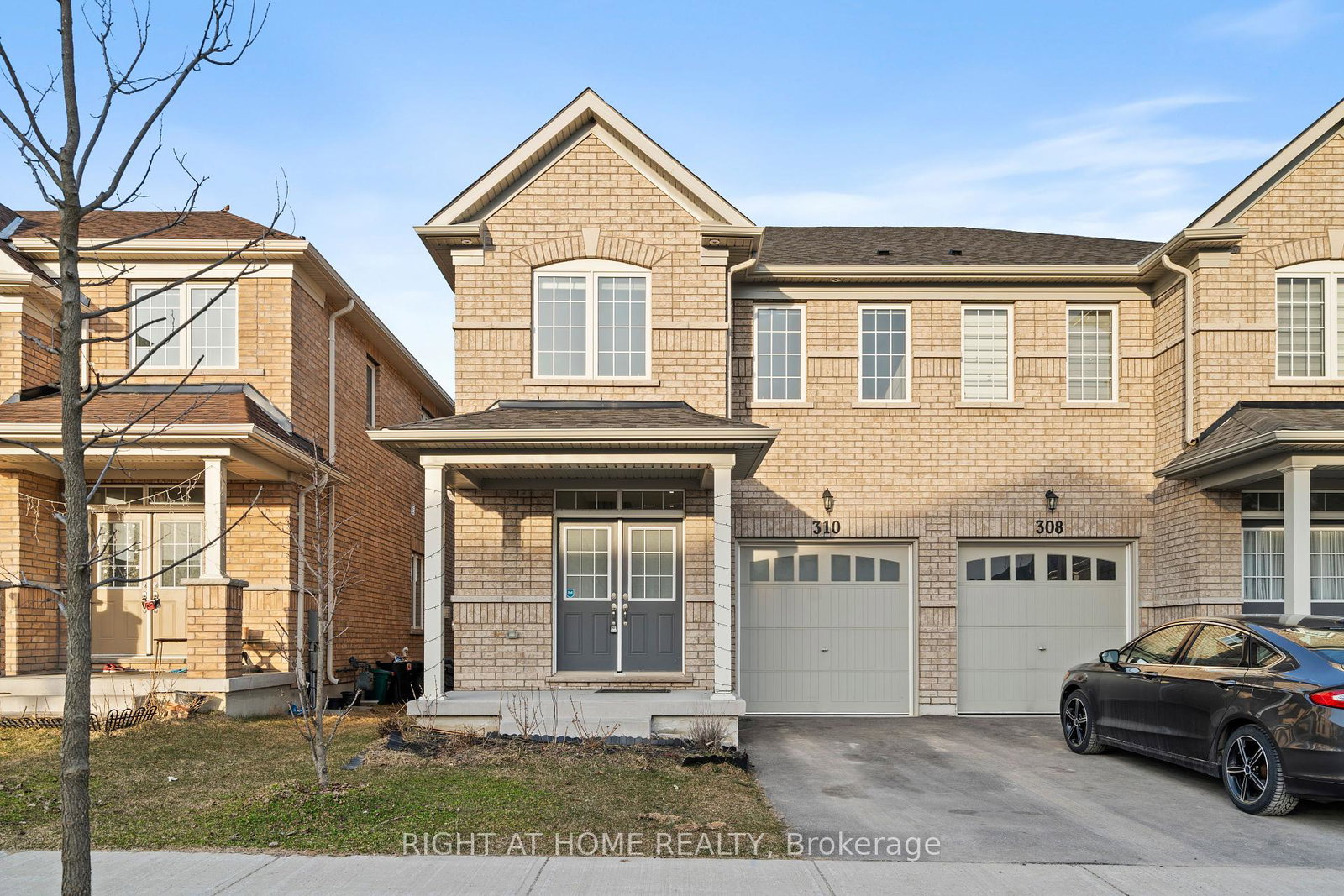 310-stewart-street-shelburne-ontario-x12186382