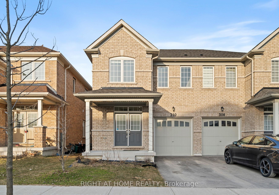 310-stewart-street-shelburne-ontario-x12186382