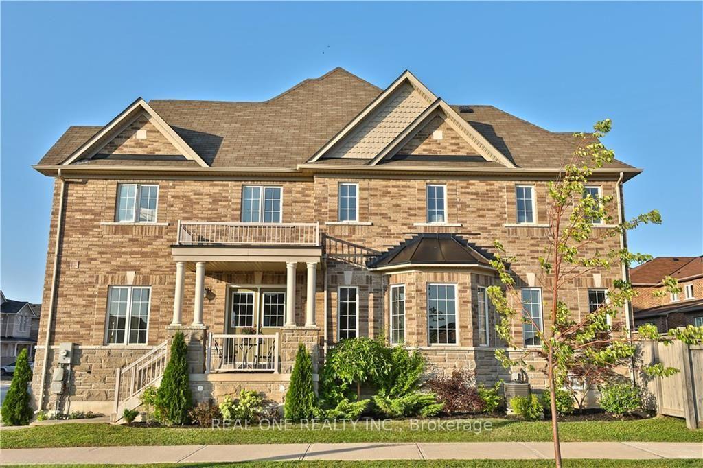 70-mcknight-avenue-hamilton-ontario-x12186404
