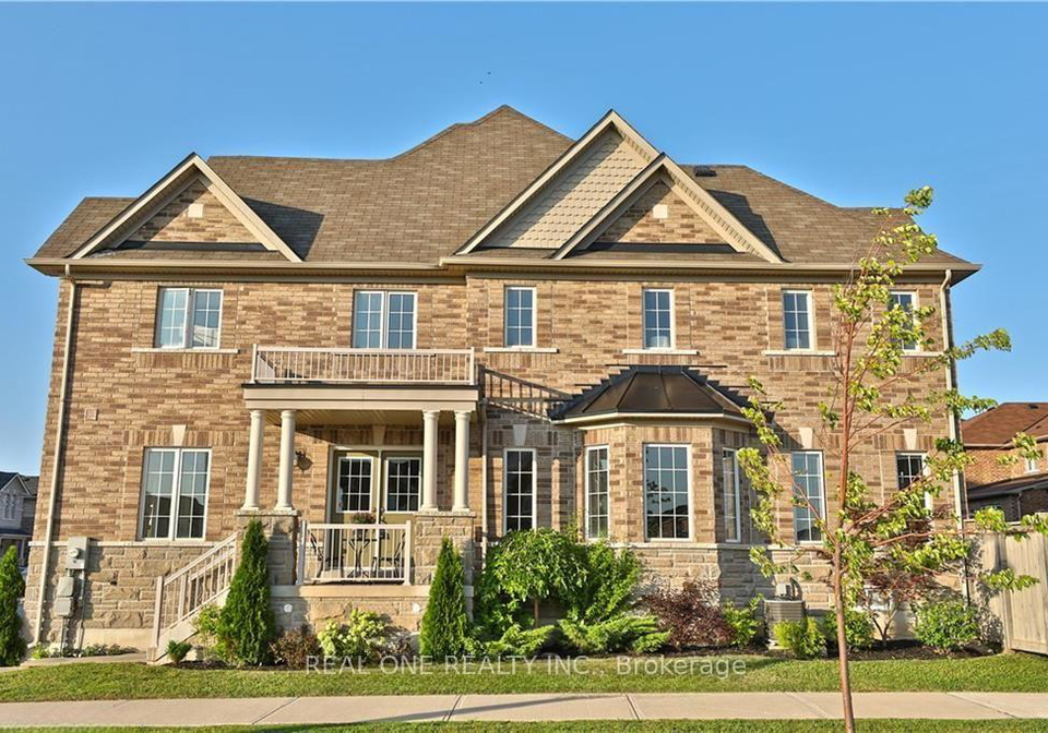70-mcknight-avenue-hamilton-ontario-x12186404