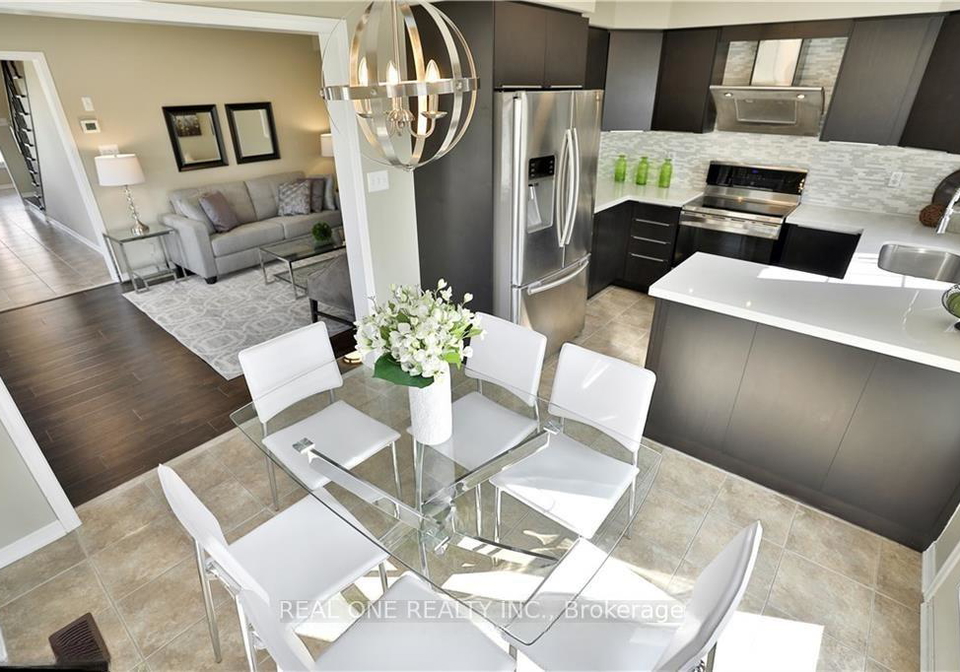 70-mcknight-avenue-hamilton-ontario-x12186404
