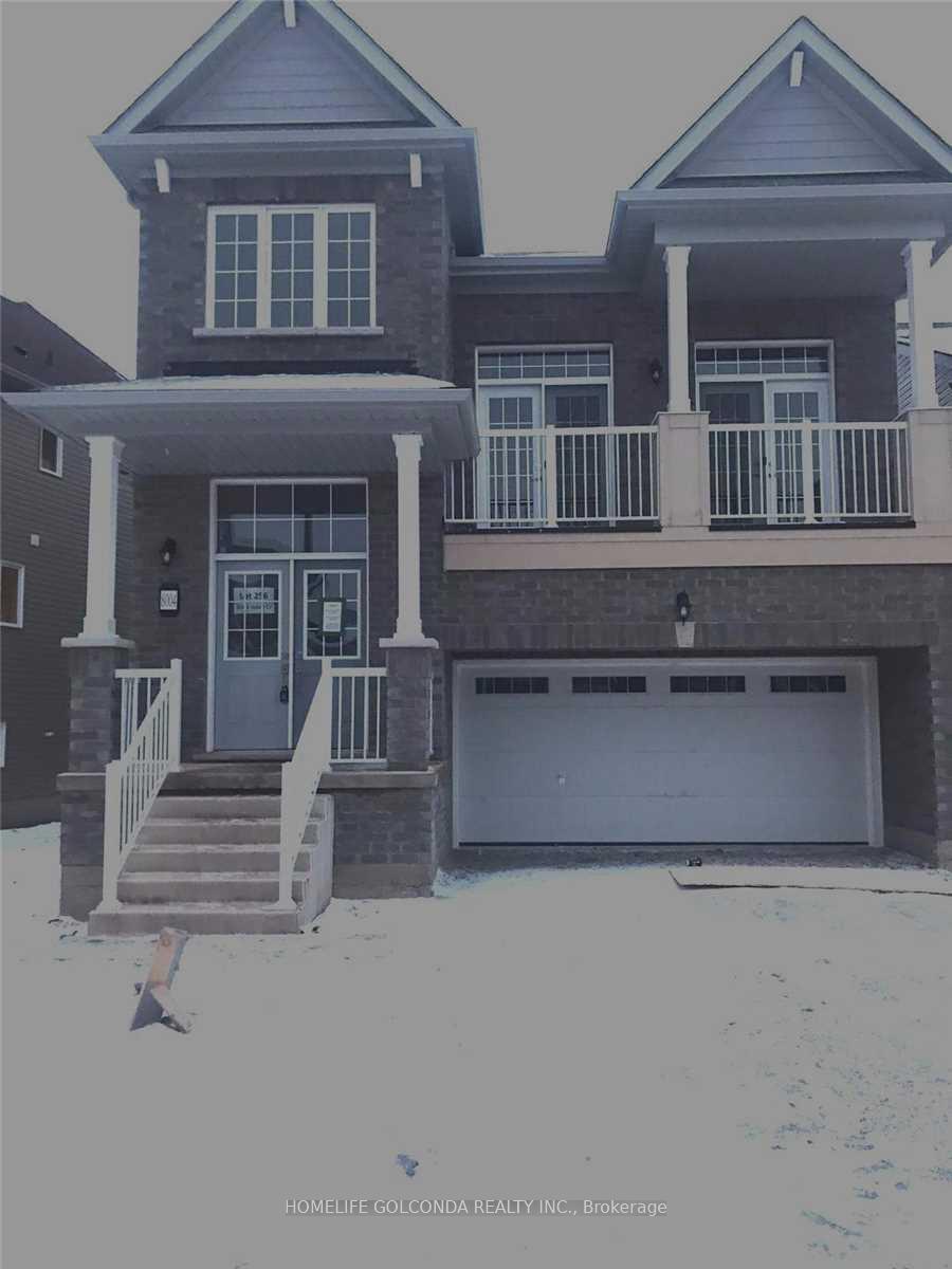 8004-odell-crescent-niagara-falls-ontario-x12186411