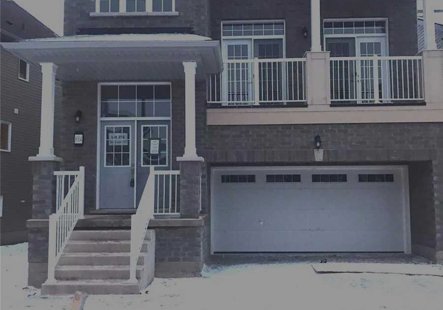 8004-odell-crescent-niagara-falls-ontario-x12186411