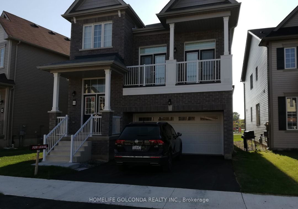 8004-odell-crescent-niagara-falls-ontario-x12186411
