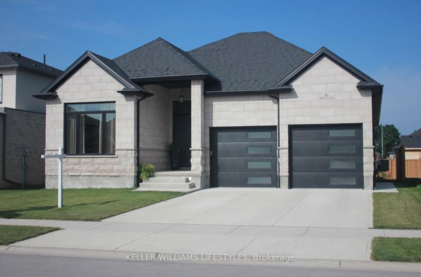 6-beaty-lane-zorra-ontario-x12186426