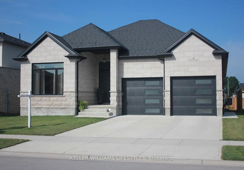 6-beaty-lane-zorra-ontario-x12186426