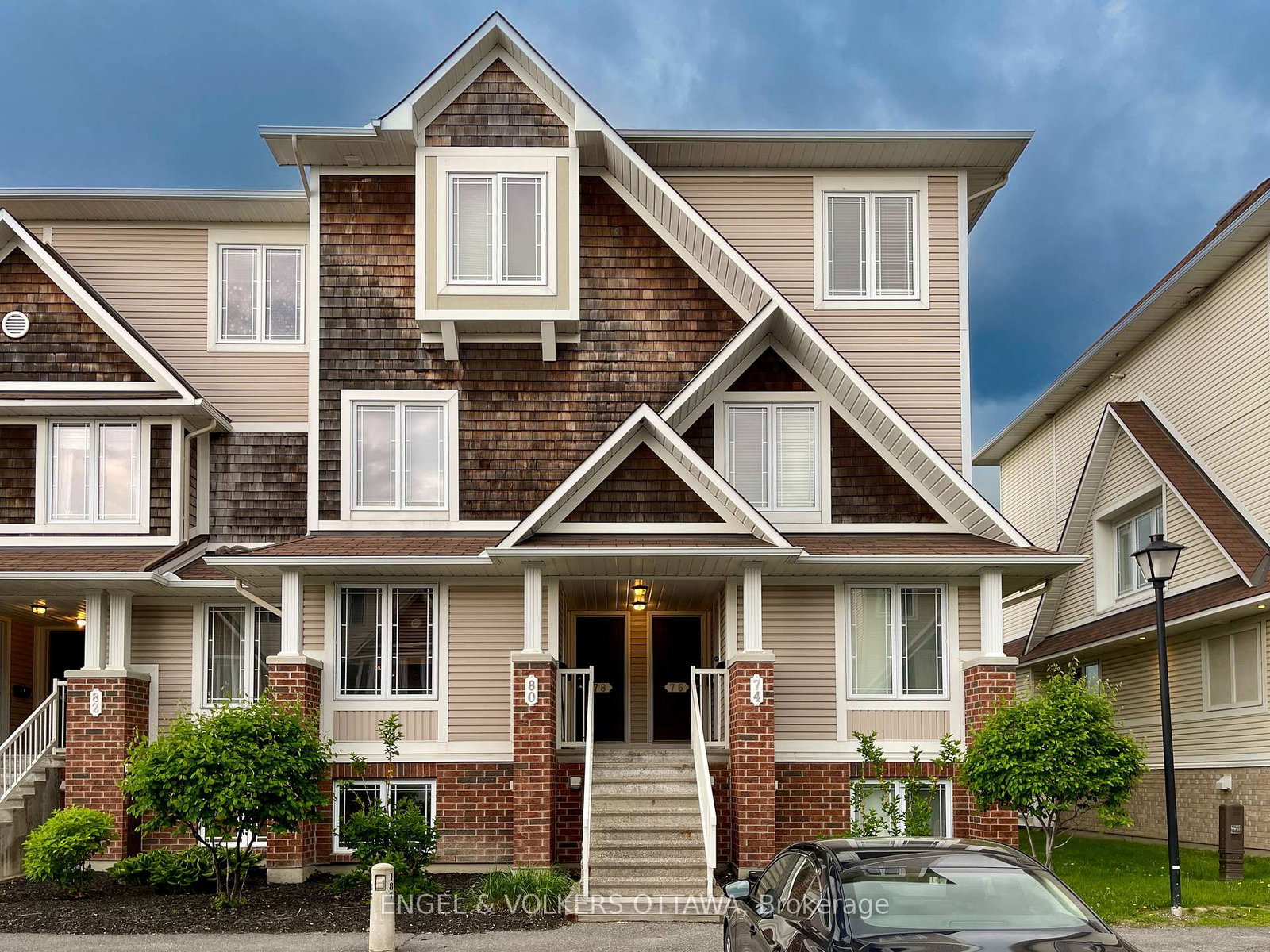 80-crosby-private-ottawa-ontario-x12186442
