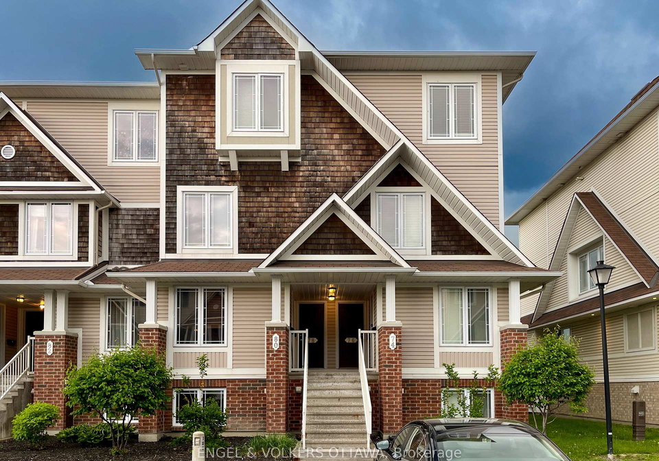 80-crosby-private-ottawa-ontario-x12186442