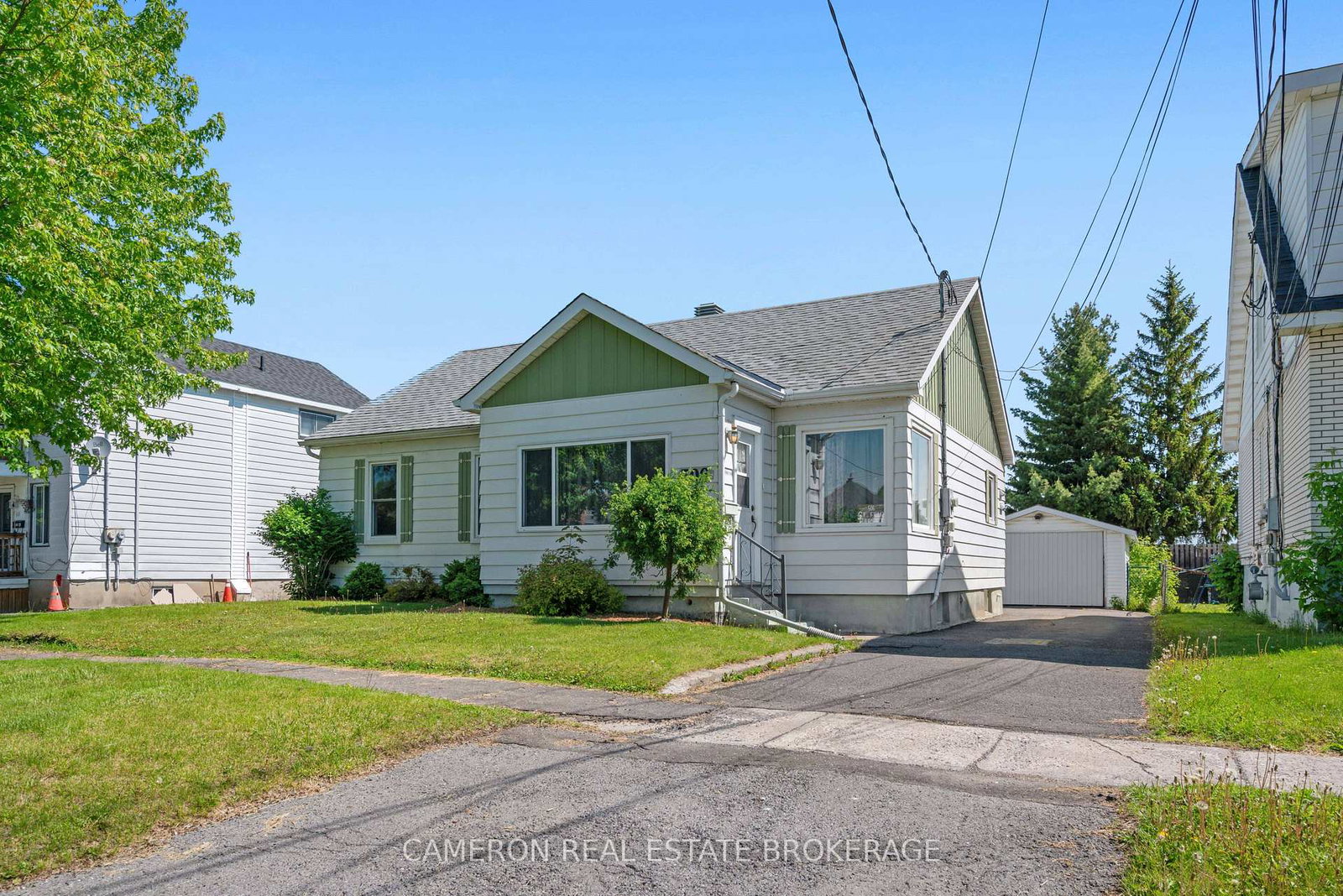 506-st-felix-street-cornwall-ontario-x12186452