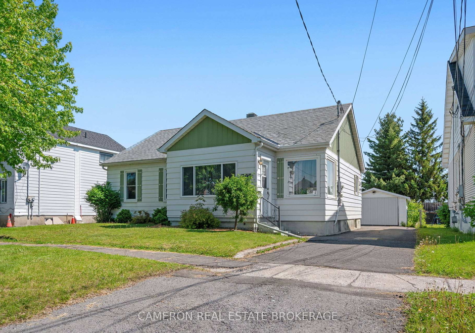 506-st-felix-street-cornwall-ontario-x12186452
