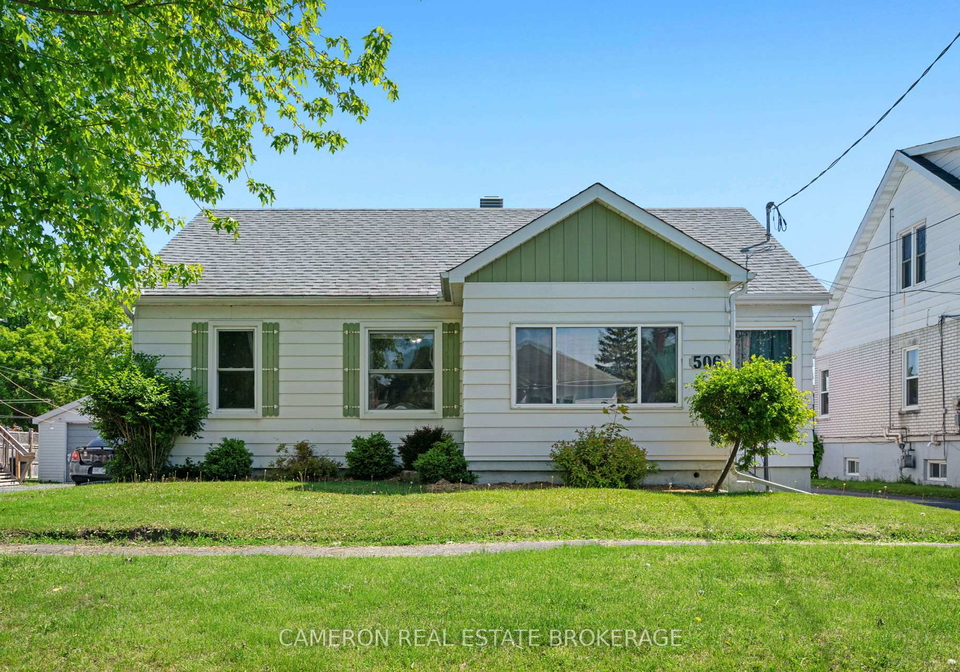 506-st-felix-street-cornwall-ontario-x12186452
