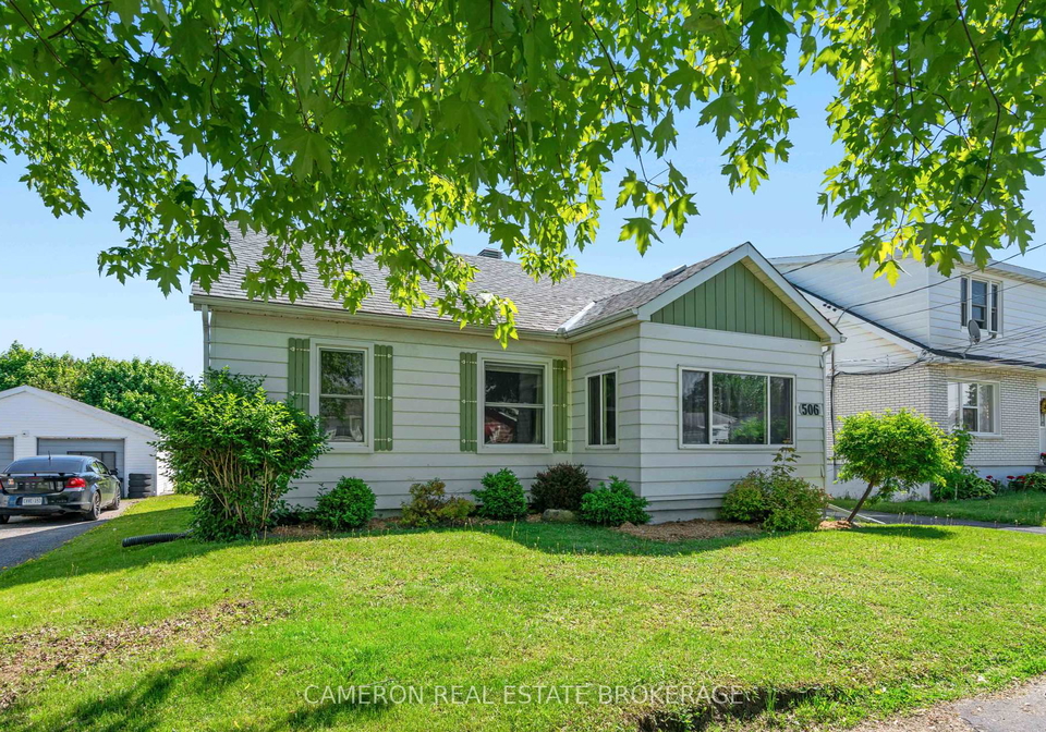 506-st-felix-street-cornwall-ontario-x12186452