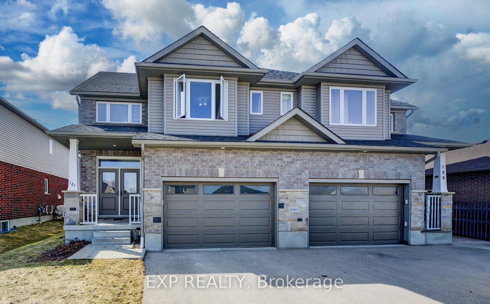 121-bridge-crescent-minto-ontario-x12186475
