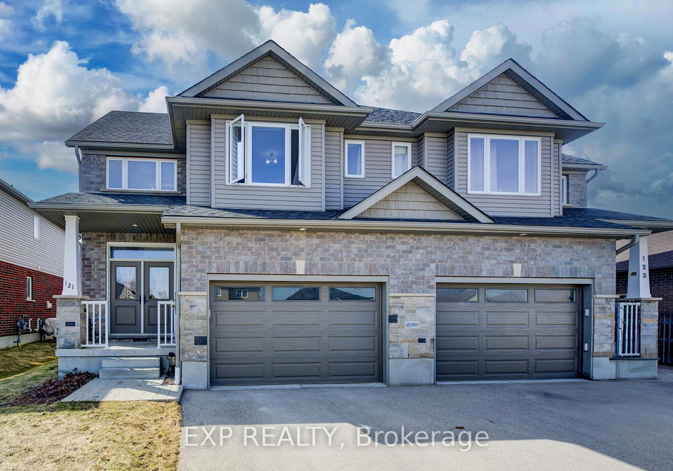 121-bridge-crescent-minto-ontario-x12186475