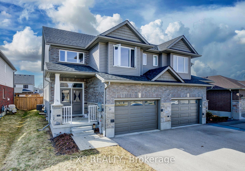 121-bridge-crescent-minto-ontario-x12186475