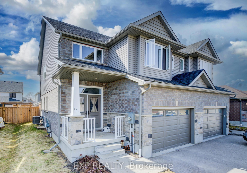 121-bridge-crescent-minto-ontario-x12186475