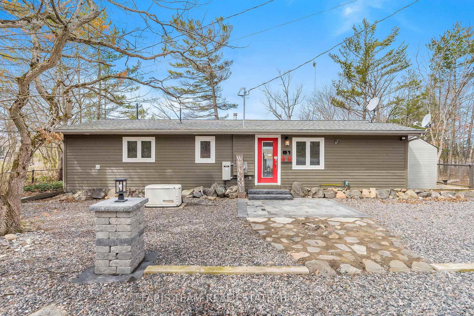 51-harmony-road-georgian-bay-ontario-x12186477