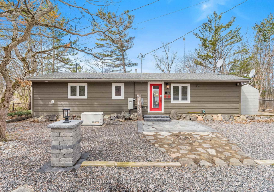 51-harmony-road-georgian-bay-ontario-x12186477