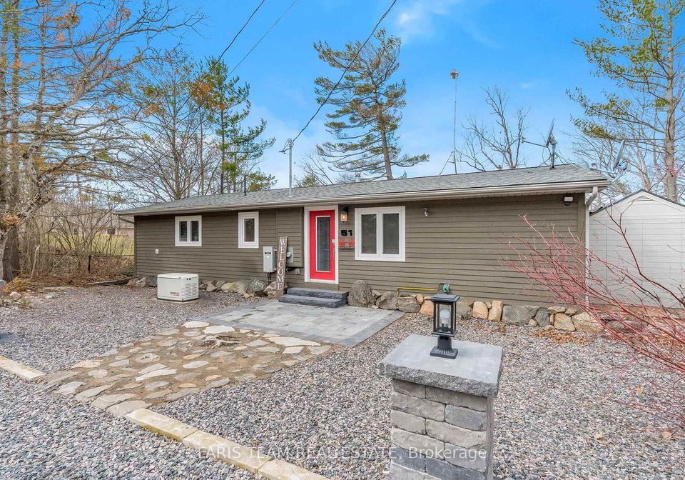 51-harmony-road-georgian-bay-ontario-x12186477