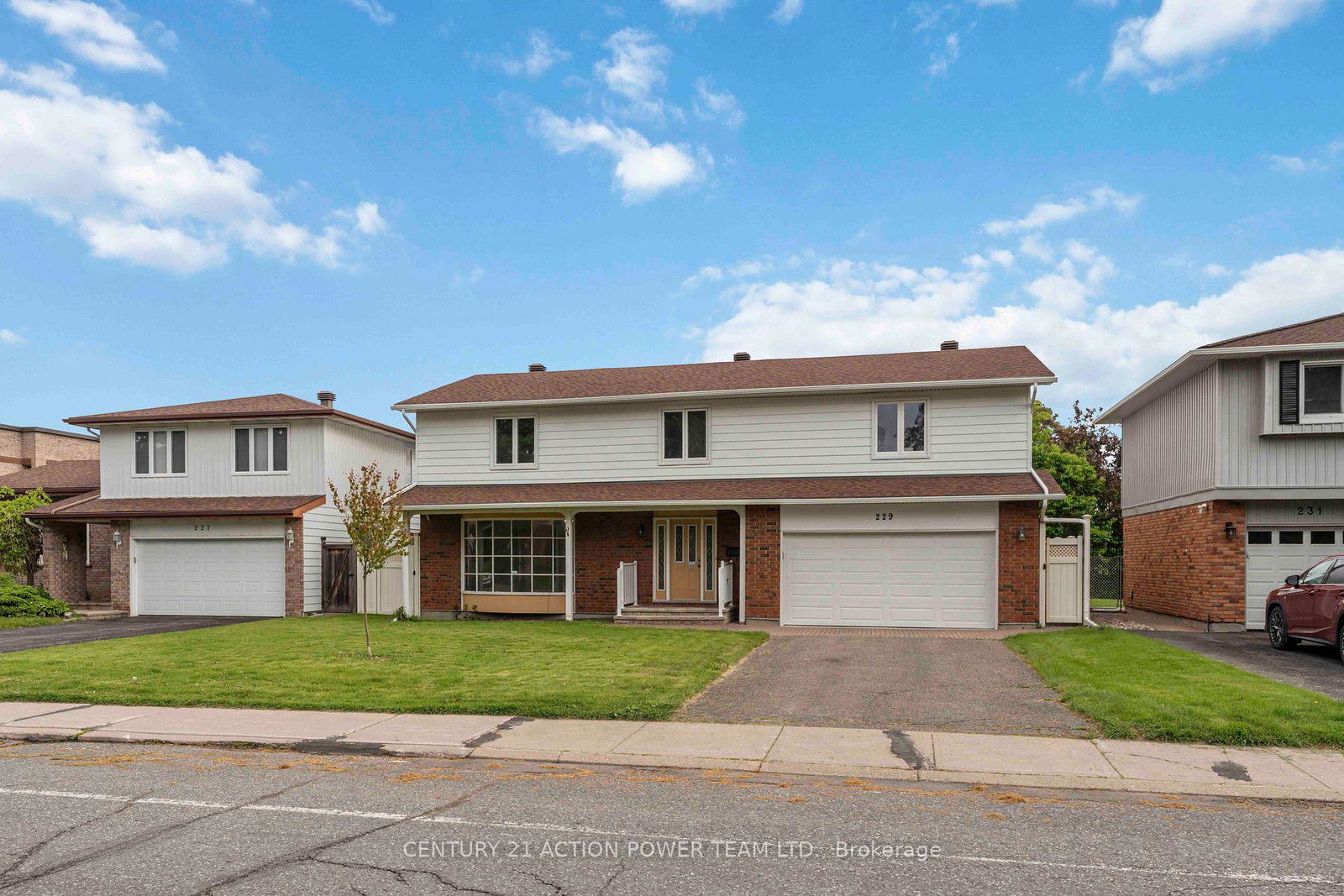 229-mcclellan-road-ottawa-ontario-x12186496