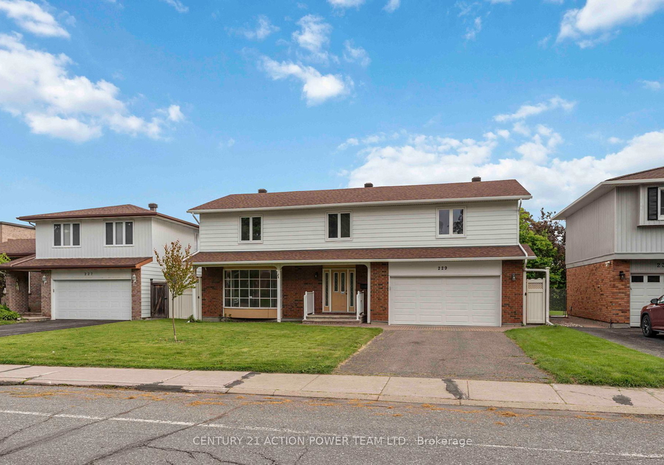 229-mcclellan-road-ottawa-ontario-x12186496