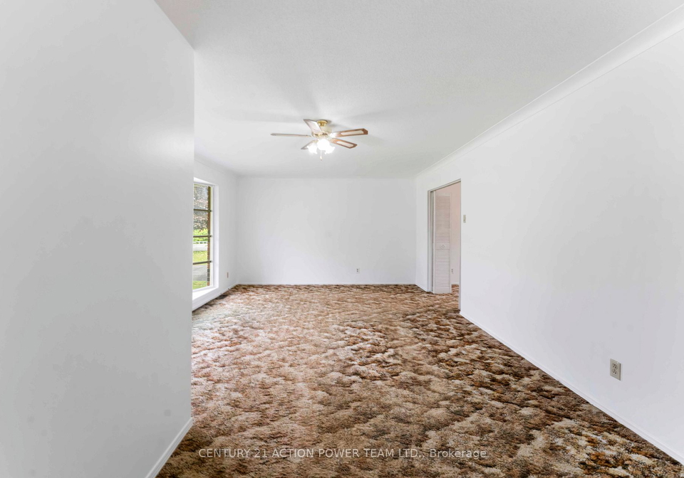 229-mcclellan-road-ottawa-ontario-x12186496