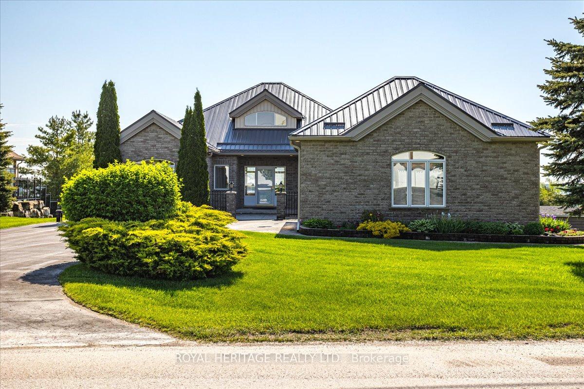 139-peller-court-kawartha-lakes-ontario-x12186508