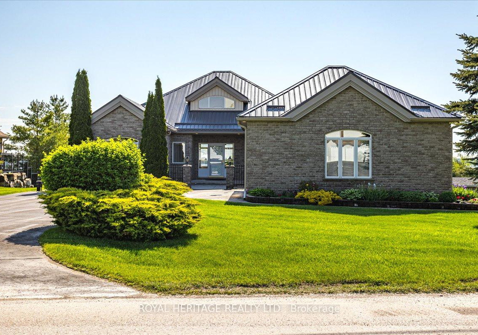 139-peller-court-kawartha-lakes-ontario-x12186508