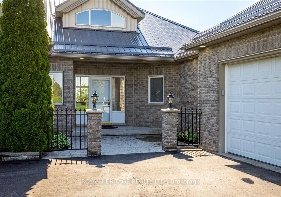 139-peller-court-kawartha-lakes-ontario-x12186508