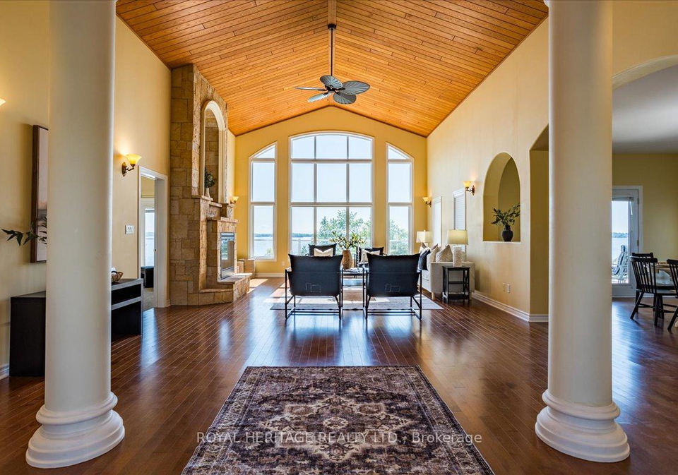 139-peller-court-kawartha-lakes-ontario-x12186508